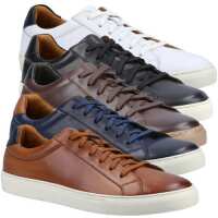 Read ShoeStation Direct Reviews